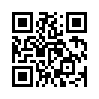 QR kód na túto stránku poi.oma.sk w322766720