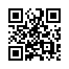 QR kód na túto stránku poi.oma.sk w322834092