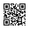 QR kód na túto stránku poi.oma.sk w322834093