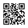 QR kód na túto stránku poi.oma.sk w322834095