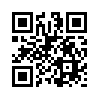 QR kód na túto stránku poi.oma.sk w322850960