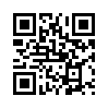 QR kód na túto stránku poi.oma.sk w322874251