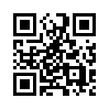 QR kód na túto stránku poi.oma.sk w322874252