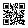 QR kód na túto stránku poi.oma.sk w322941341