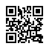 QR kód na túto stránku poi.oma.sk w322941394