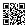 QR kód na túto stránku poi.oma.sk w322968940