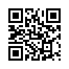 QR kód na túto stránku poi.oma.sk w323011757