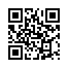 QR kód na túto stránku poi.oma.sk w323038300