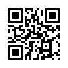 QR kód na túto stránku poi.oma.sk w323038306