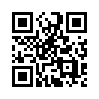 QR kód na túto stránku poi.oma.sk w323038309