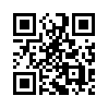 QR kód na túto stránku poi.oma.sk w32304106