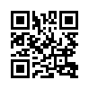 QR kód na túto stránku poi.oma.sk w32304122