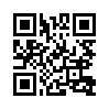 QR kód na túto stránku poi.oma.sk w32304168