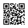 QR kód na túto stránku poi.oma.sk w323042728