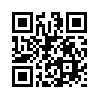 QR kód na túto stránku poi.oma.sk w323045142