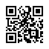 QR kód na túto stránku https://poi.oma.sk/w323073638