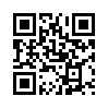 QR kód na túto stránku poi.oma.sk w323106924