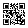 QR kód na túto stránku poi.oma.sk w323131009