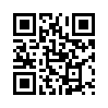 QR kód na túto stránku poi.oma.sk w323148263