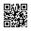 QR kód na túto stránku poi.oma.sk w323231166