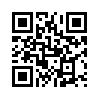 QR kód na túto stránku poi.oma.sk w323235851