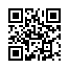 QR kód na túto stránku poi.oma.sk w323248666