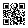 QR kód na túto stránku poi.oma.sk w323295448