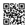 QR kód na túto stránku poi.oma.sk w323325588