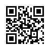 QR kód na túto stránku poi.oma.sk w323329188