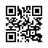 QR kód na túto stránku poi.oma.sk w323329203