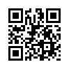 QR kód na túto stránku poi.oma.sk w323343735