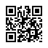 QR kód na túto stránku poi.oma.sk w323344047