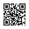 QR kód na túto stránku poi.oma.sk w323345502
