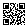 QR kód na túto stránku poi.oma.sk w323352516