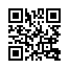 QR kód na túto stránku poi.oma.sk w323352519