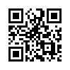 QR kód na túto stránku poi.oma.sk w323352529