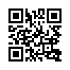 QR kód na túto stránku poi.oma.sk w32340049