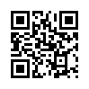 QR kód na túto stránku poi.oma.sk w32347054