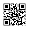 QR kód na túto stránku poi.oma.sk w323477165