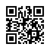 QR kód na túto stránku poi.oma.sk w32350159