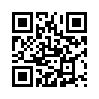 QR kód na túto stránku poi.oma.sk w323525522