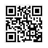 QR kód na túto stránku poi.oma.sk w323525523