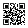 QR kód na túto stránku poi.oma.sk w323526693