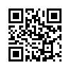 QR kód na túto stránku poi.oma.sk w323632768