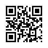 QR kód na túto stránku poi.oma.sk w323678562