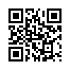 QR kód na túto stránku poi.oma.sk w323688966