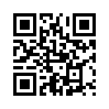 QR kód na túto stránku poi.oma.sk w323697619