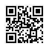 QR kód na túto stránku poi.oma.sk w323700953