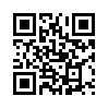 QR kód na túto stránku poi.oma.sk w323701239