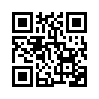 QR kód na túto stránku poi.oma.sk w323702199